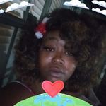 Profile Picture of Latesha Thompson (@latesha_thompson) on Instagram