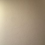 Profile Picture of Luana Granitzki (@luanagra1005) on Instagram