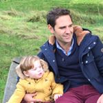 Profile Picture of Robert Fearnley (@robunited) on Instagram