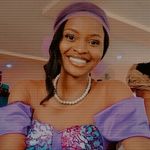 Profile Picture of Daniel Oluwadunsin (@oluwadunsin_miracle) on Instagram