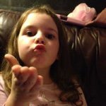 Profile Picture of Barry Finlayson (@finlaysonbarry) on Instagram