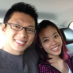 Profile Picture of Tan Xing Yan Janice (@Xing Yan Janice) on Flickr