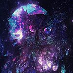 Profile Picture of Nick Stokes (@nick.stokes.18062) on Instagram