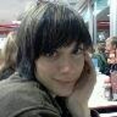 Profile Picture of Alyssa Jinx Dobbs (@AJDee05) on Twitter
