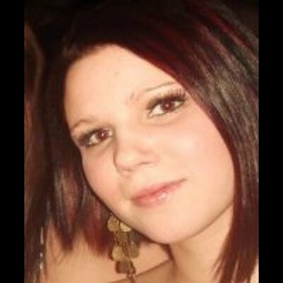 Profile Picture of Danielle Sorrell (@danniesrel) on Twitter