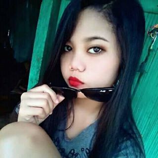 Profile Picture of Gail Montano (Bebe) (@gail.montano.39) on Facebook