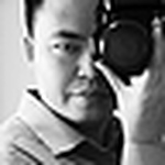 Profile Picture of 大米星星 (@sing gao) on Flickr