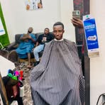 Profile Picture of Alexander Kwasi (@alexander.kwasi.2025) on Facebook