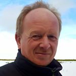 Profile Picture of Stuart Haines (@haines7595) on Instagram