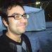 Profile Picture of James Bachmann (@james.bachmann.94) on Facebook