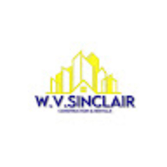 Profile Picture of Wayne Sinclair (@waynesinclair19) on Poshmark