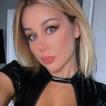 Profile Picture of Sherry Hannah (@sherryhannah696) on Instagram