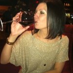 Profile Picture of robyn(gill)wind (@robynwind) on Instagram