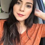 Profile Picture of Alice Garza (@aliceegarza) on Instagram