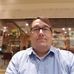 Profile Picture of Harold Grubb (@harold.grubb.568) on Facebook