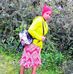 Profile Picture of Joyce Gerard (@joyce.gerard.127) on Facebook
