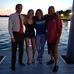 Profile Picture of Jason Contos (@Jason-Contos) on Facebook