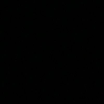 Profile Picture of Myles Wright (@myleswright93) on Twitter
