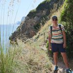 Profile Picture of David Bahlert (@david_bahli) on Instagram