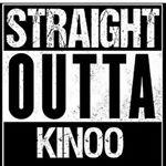 Profile Picture of Samuel Chege (@juststepper) on Instagram