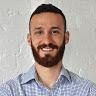 Profile Picture of Jared Winston (@@teacher.tok) on Tiktok