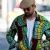Profile Picture of Antonio Setaro (@antoniosetaro9) on Pinterest