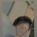 Profile Picture of Jonatahn Ramirez (@jonatahn.ramirez.33) on Facebook