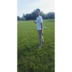 Profile Picture of Peter Josué Rojas O'connor (@peter_oconor) on Instagram