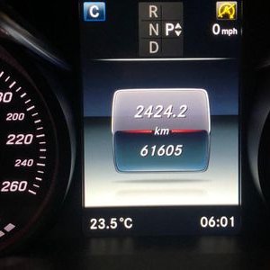 Profile Picture of Sergio Rosas Jiménez (@SergioRosasJim1) on Twitter