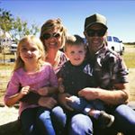 Profile Picture of Scott Rantall (@aussiescott) on Instagram