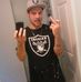 Profile Picture of Kevin Revette (@kevin.revette.73) on Facebook