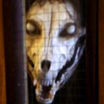 Profile Picture of Shayla Moses (@xx_deppressed._.demon_xx) on Instagram