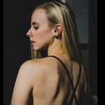 Profile Picture of Sara Carlson (@saralynntuitive) on Instagram