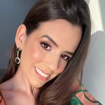 Profile Picture of Ana Clara Capanema (@anacapanema) on Instagram