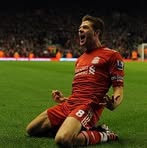 Geraldine Appleton - Facebook Profile Picture of Geraldine Appleton (@geraldine.appleton.5) on Facebook