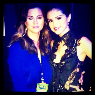 Profile Picture of Mandy Dawn Teefey (@mandy_d_teefey) on Twitter