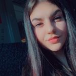 𝓓𝓪𝓶𝓪𝓻𝓲𝓼 𝓜𝓮𝓵𝓲𝓼𝓼𝓪 𝓐𝓬𝓱𝓲𝓶 - Instagram Profile Picture of 𝓓𝓪𝓶𝓪𝓻𝓲𝓼 𝓜𝓮𝓵𝓲𝓼𝓼𝓪 𝓐𝓬𝓱𝓲𝓶 (@damarismelissaachim) on Instagram