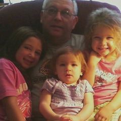 Jim Oliver678 - Tiktok Profile Picture of Jim Oliver678 (@jimoliver16) on Tiktok