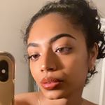 Profile Picture of Renée Fonseca (@reneefonseca_) on Instagram