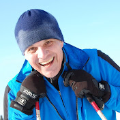 Profile Picture of Guy-Renaud Kirouac (@grkirouac) on Youtube