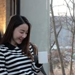 Profile Picture of 재희정 (@__heeya______) on Instagram