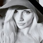 Profile Picture of Danielle Jespersen (@m1ss_tak3n.s0ul) on Instagram