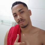 Profile Picture of Richard Menezes (@richardmenezescasemiro) on Instagram