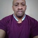 Profile Picture of Darryl Ransome (@darrylransome) on Instagram