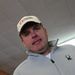 Profile Picture of Grant Gibbons (@grantjgibbons) on Pinterest
