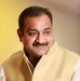 Profile Picture of Sushil Singal (@sushil.singal.739978) on Facebook