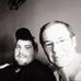 Profile Picture of Randy Humphreys (@Randy-Humphreys) on Facebook