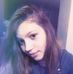 Profile Picture of Léa Hébert (@lea.hebert.1610) on Facebook