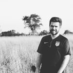 Profile Picture of Mike O'Leary (@michaelolearyphoto) on Instagram