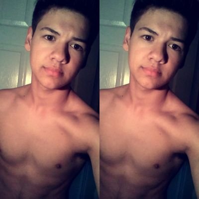 Profile Picture of Joe Chairezon Twitter